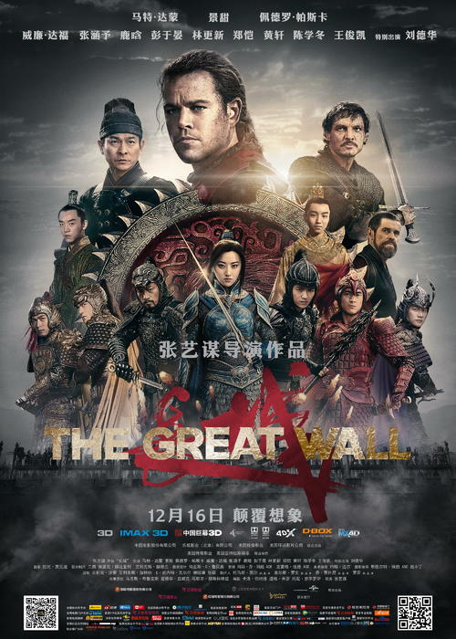罗切斯特大学文凭毕业证怎么制作